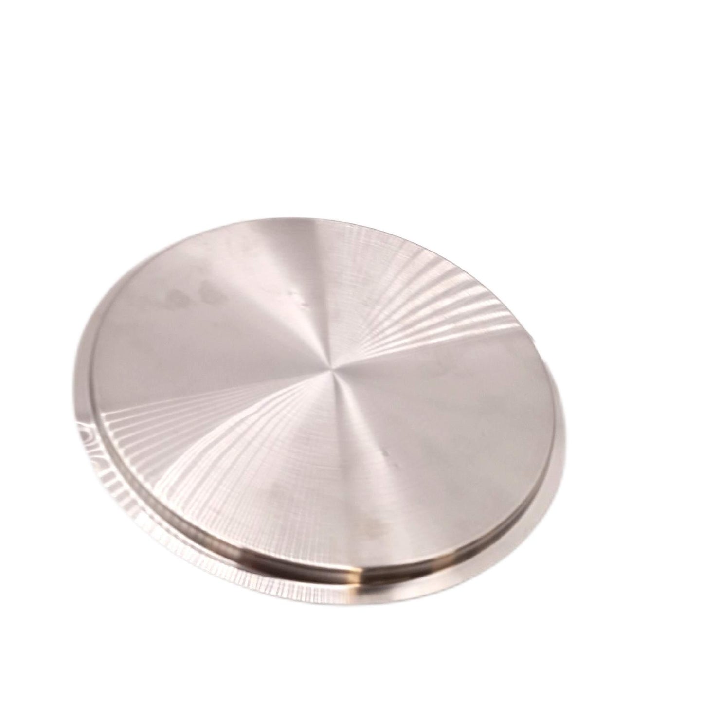 Lacor Deckel Kochgeschirr Küchenzubehör 24 cm Tapa Ersatzteil Kante