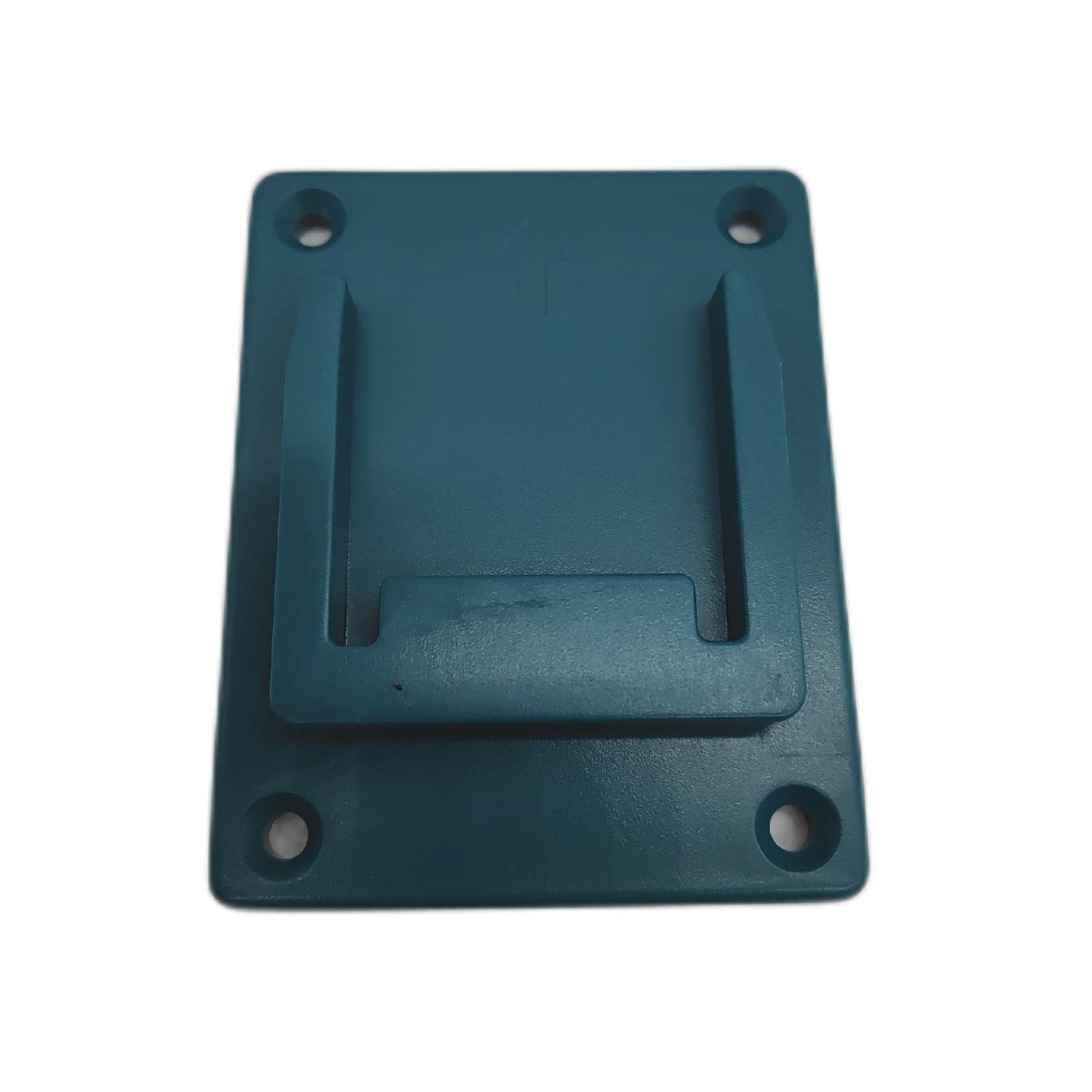 Makita Wandhalterung Werkzeughalter Elektrowerkzeuge 18V Bohren Werkstatt Organizer