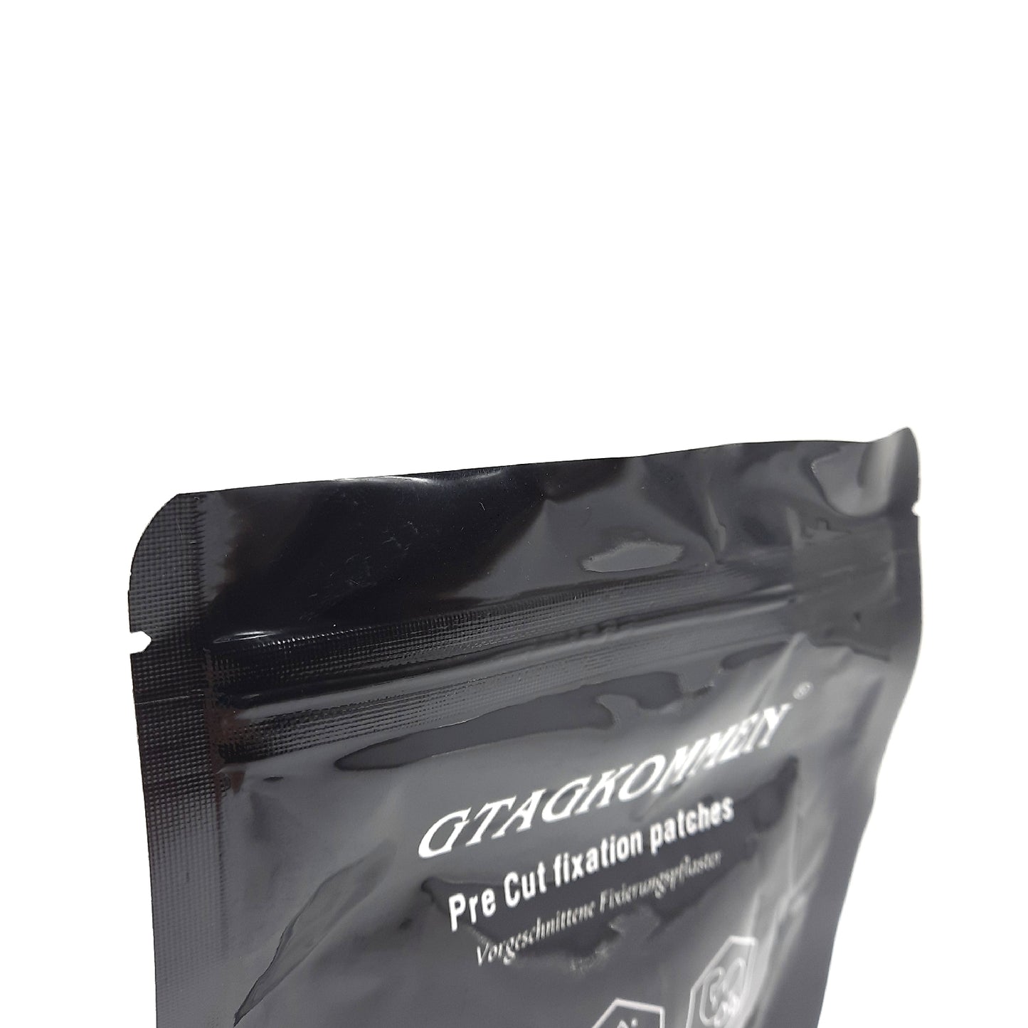 Freestyle Libre Pflaster Diabetesversorgung Sport Pflaster 55 Stück wasserfest hautfreundlich