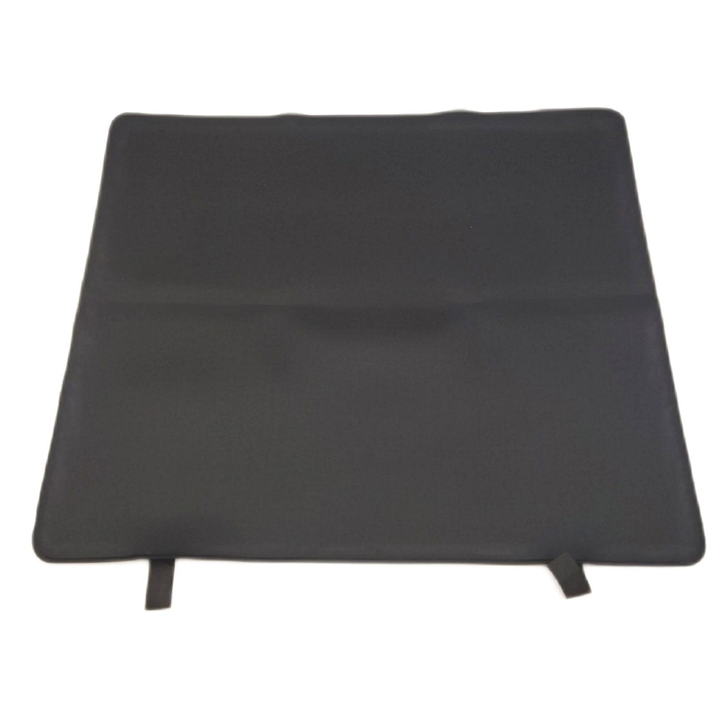 Kitchenraku Herdabdeckplatte Abdeckung 61x53cm Spritzschutz Kueche2 Designer