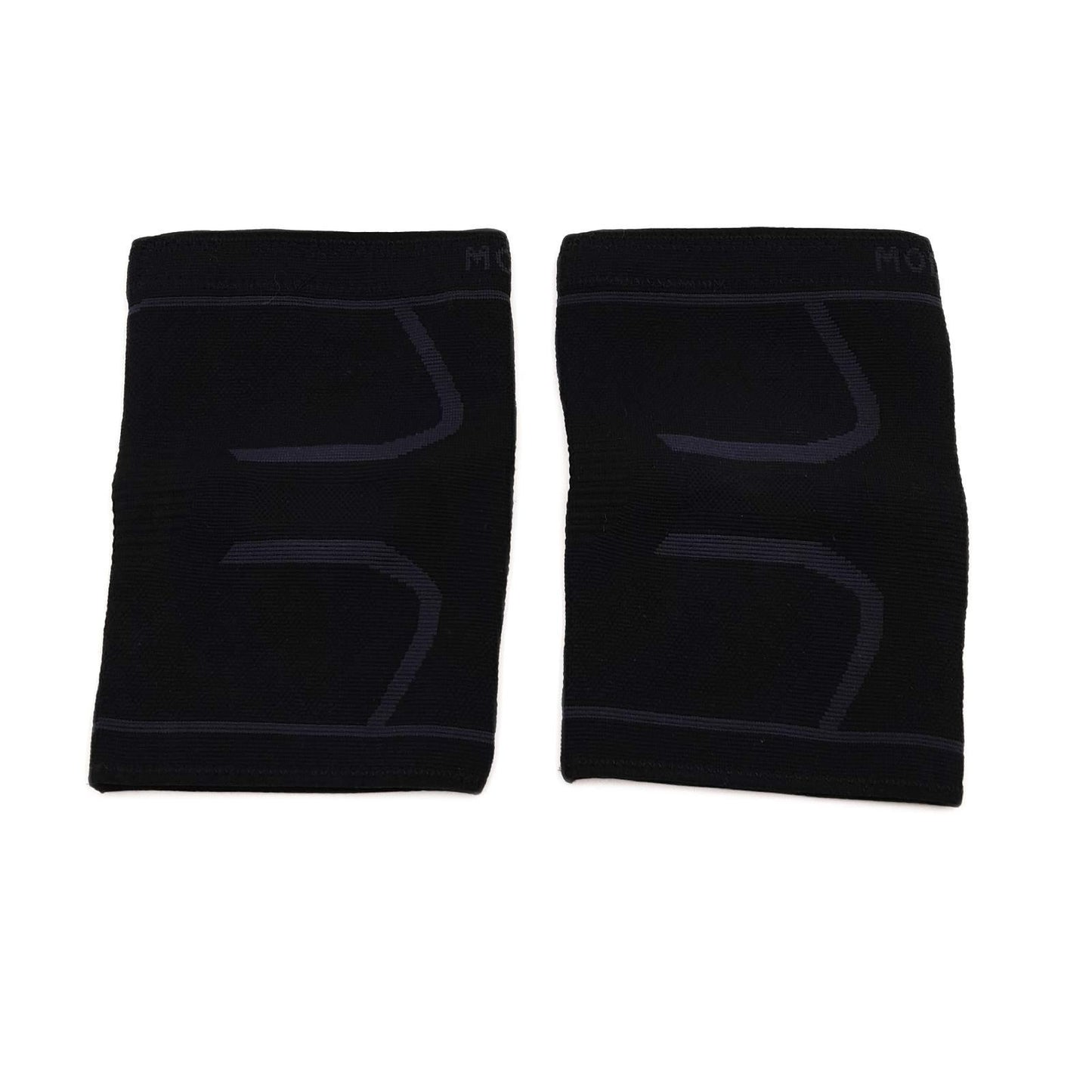 MODVEL Kniebandage Medizinische Hilfsmittel Komfortable Kniebandage für Damen und Männer Be