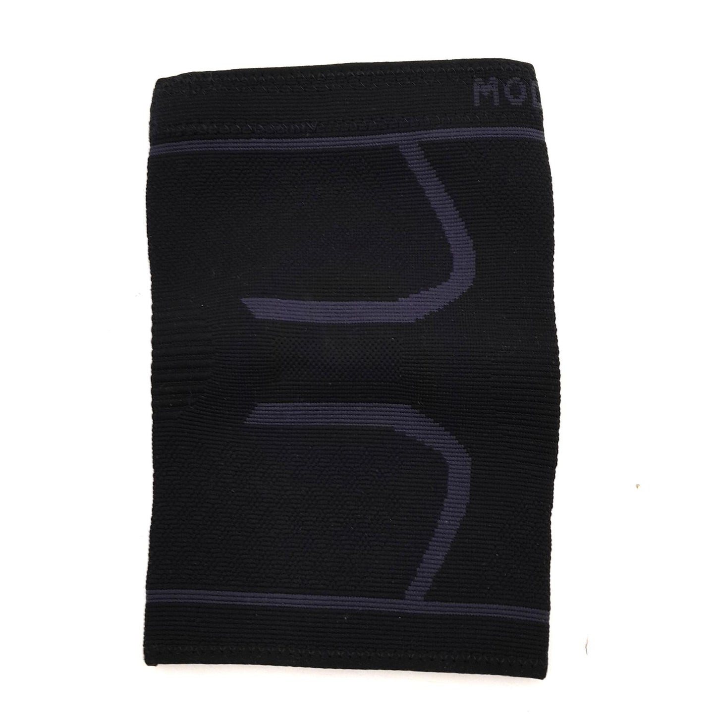 MODVEL Kniebandage Medizinische Hilfsmittel Komfortable Kniebandage für Damen und Männer Be