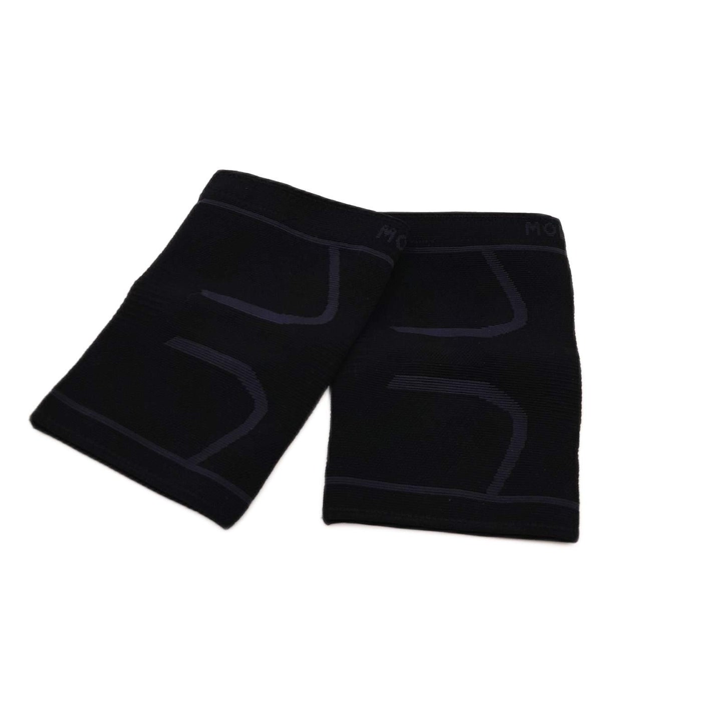 MODVEL Kniebandage Medizinische Hilfsmittel Komfortable Kniebandage für Damen und Männer Be