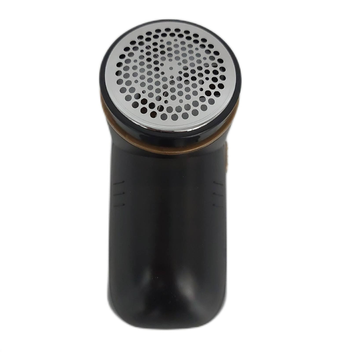 Philips Fusselentferner Pelletsentferner Kleidung Reinigung GC02600 Schonend Kleidung