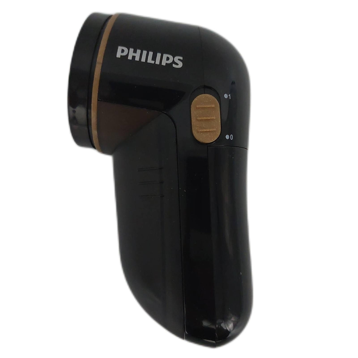 Philips Fusselentferner Pelletsentferner Kleidung Reinigung GC02600 Schonend Kleidung