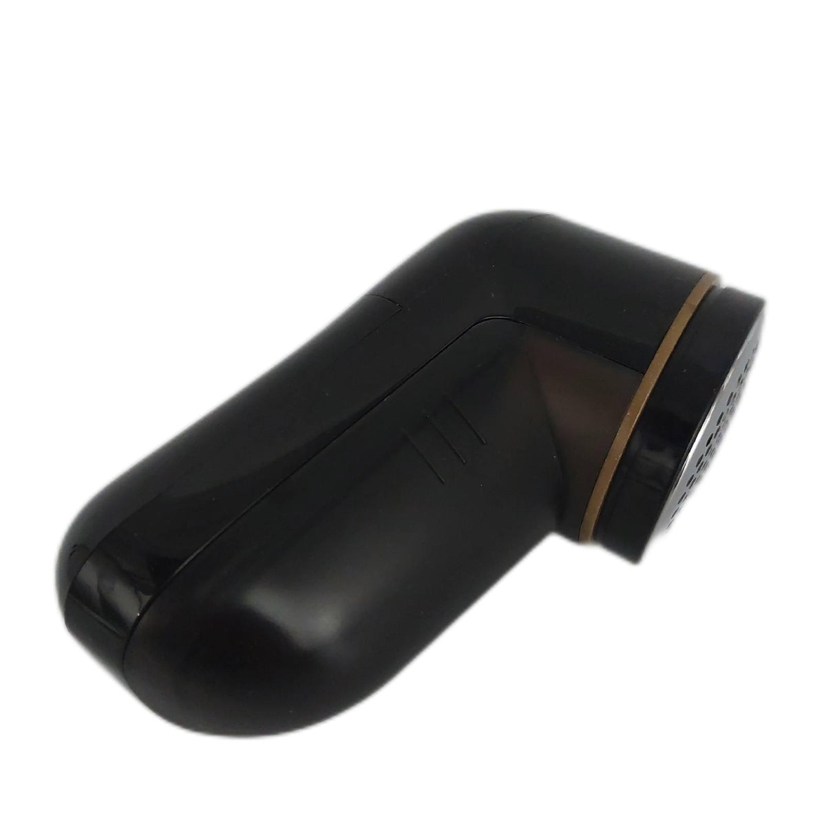 Philips Fusselentferner Pelletsentferner Kleidung Reinigung GC02600 Schonend Kleidung