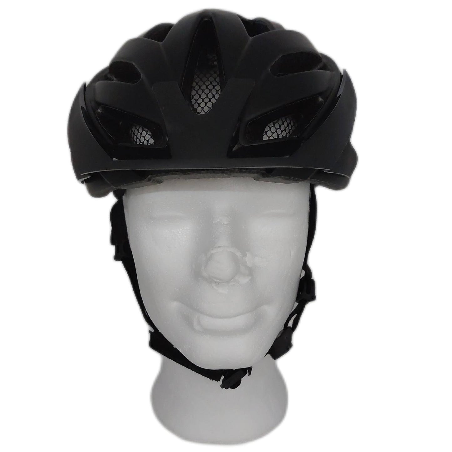 Alpina Fahrradhelm Fahrradbekleidung Panoma Optimale Belüftung Reflektierend