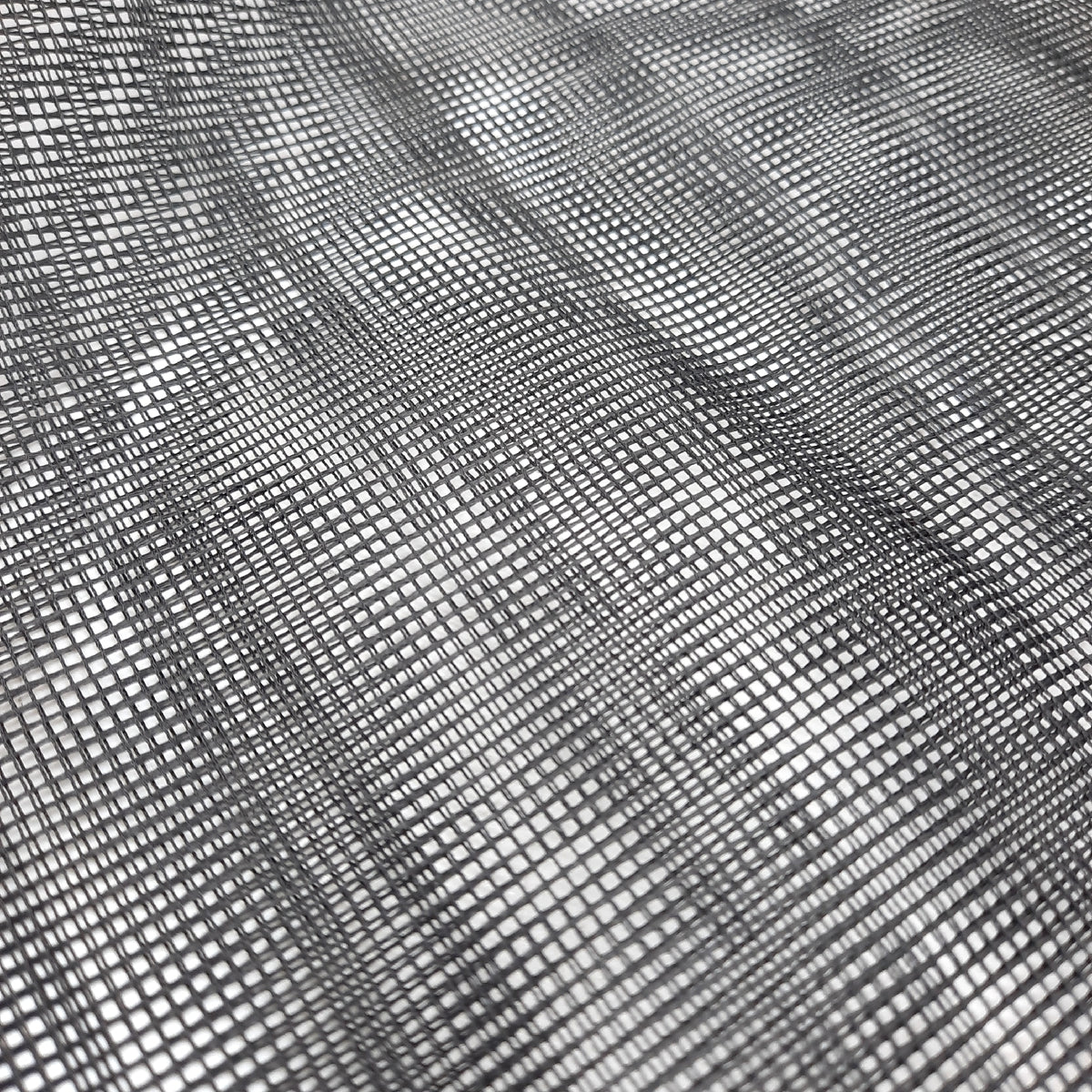 MYCARBON Fliegengitter Balkontur Insektenschutz Turstarke Magnet 80x220 cm