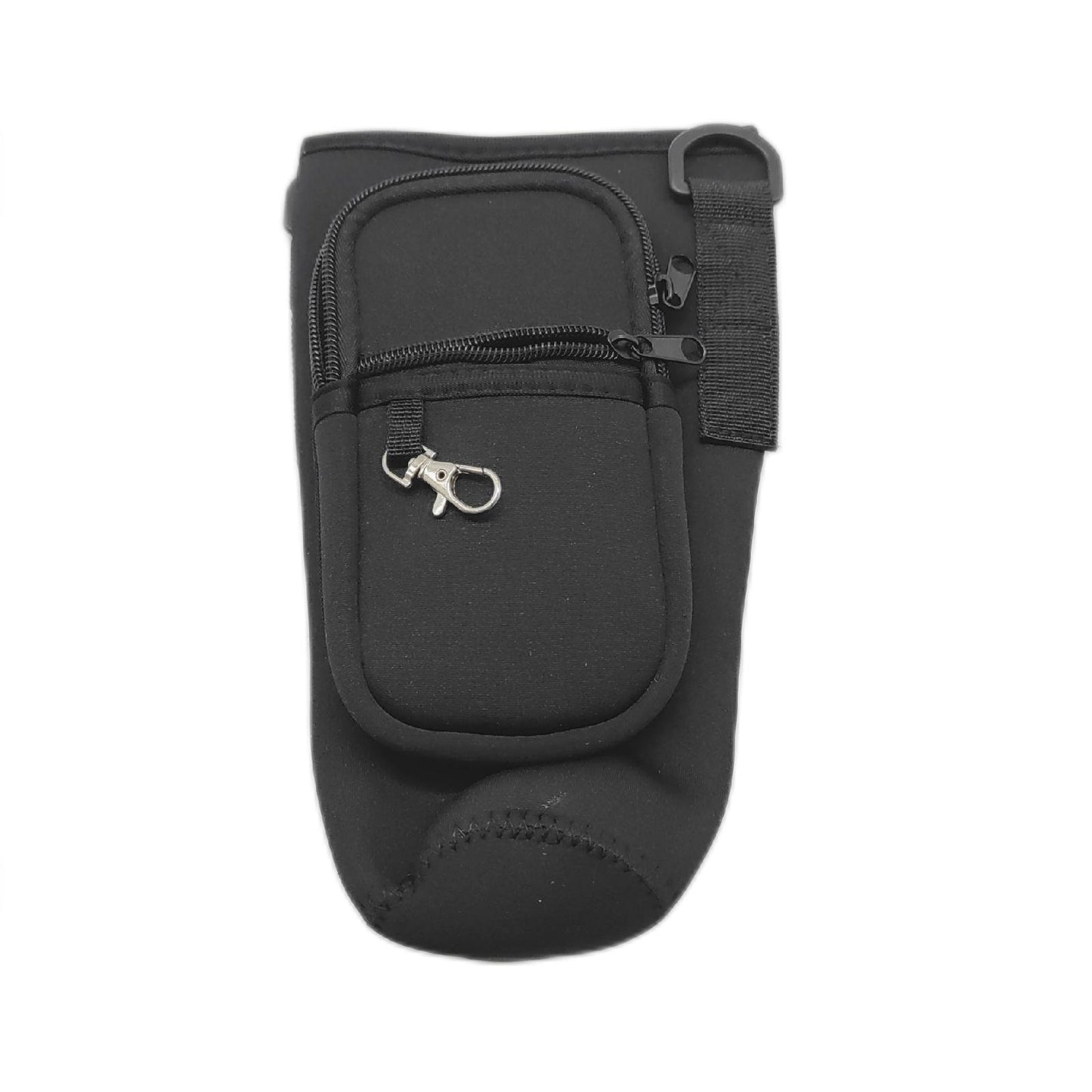 Airoldi Tasche Outdoor Zubehör Stanley Cup 12 Liter Sport Trinkflasche Wasserflasche