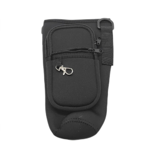 Airoldi Tasche Outdoor Zubehör Stanley Cup 12 Liter Sport Trinkflasche Wasserflasche