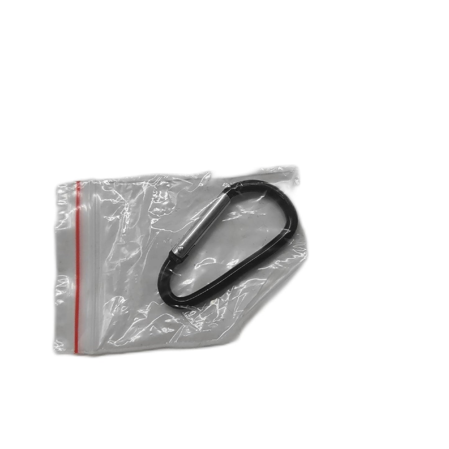 Airoldi Tasche Outdoor Zubehör Stanley Cup 12 Liter Sport Trinkflasche Wasserflasche