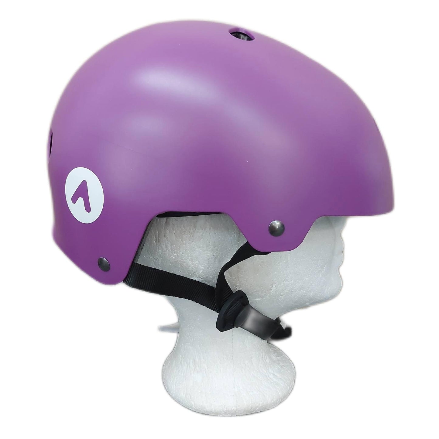 ATTABO Kopfschutz Schutzhelm Fahrrad MTB Herren Sicherer Leichter Skater Schutz