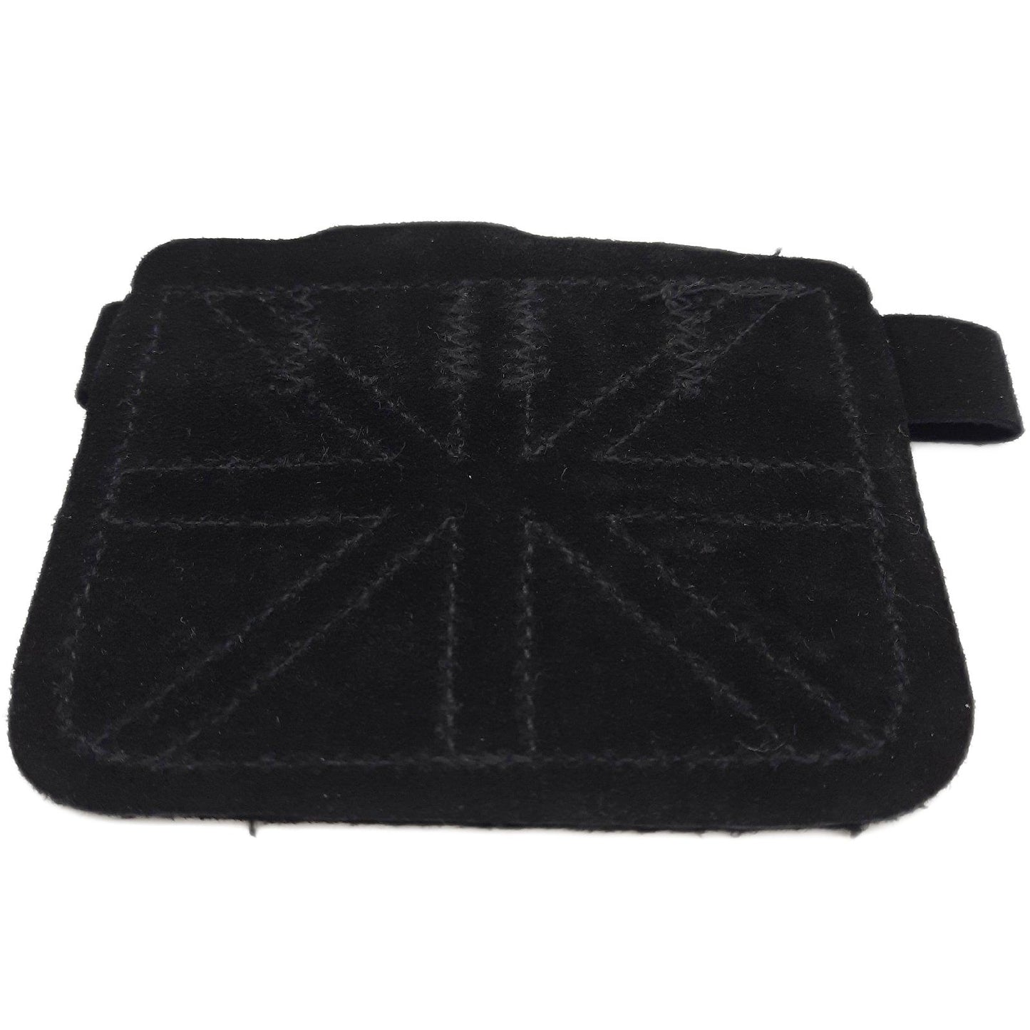 Bewudy Griffpolster Handschuhe Trainingsausrüstung Krafttraining Griffschutz Komfort Griffschutz für Fitness Training Kraft