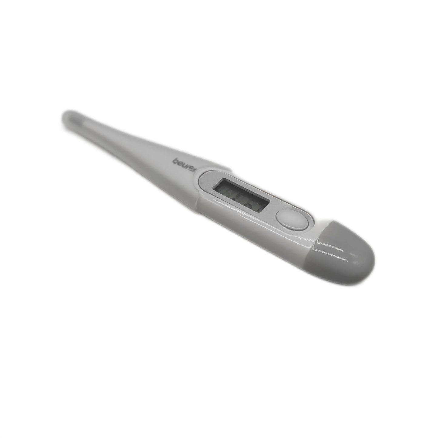 Beurer Digital Körperthermometer Gesundheit FT 09 wasserdicht LCD Display Messbereich