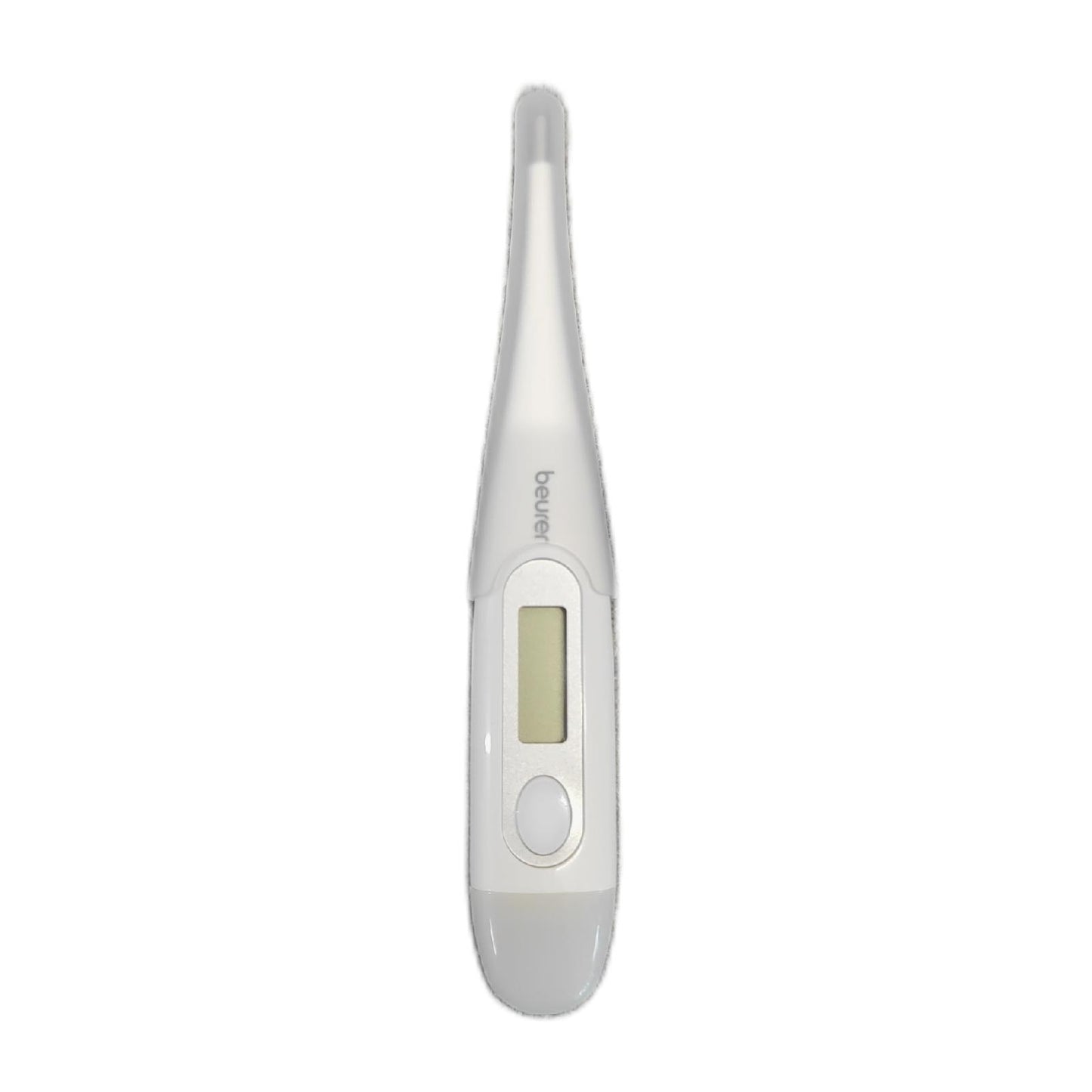 Beurer Digital Körperthermometer Gesundheit FT 09 wasserdicht LCD Display Messbereich