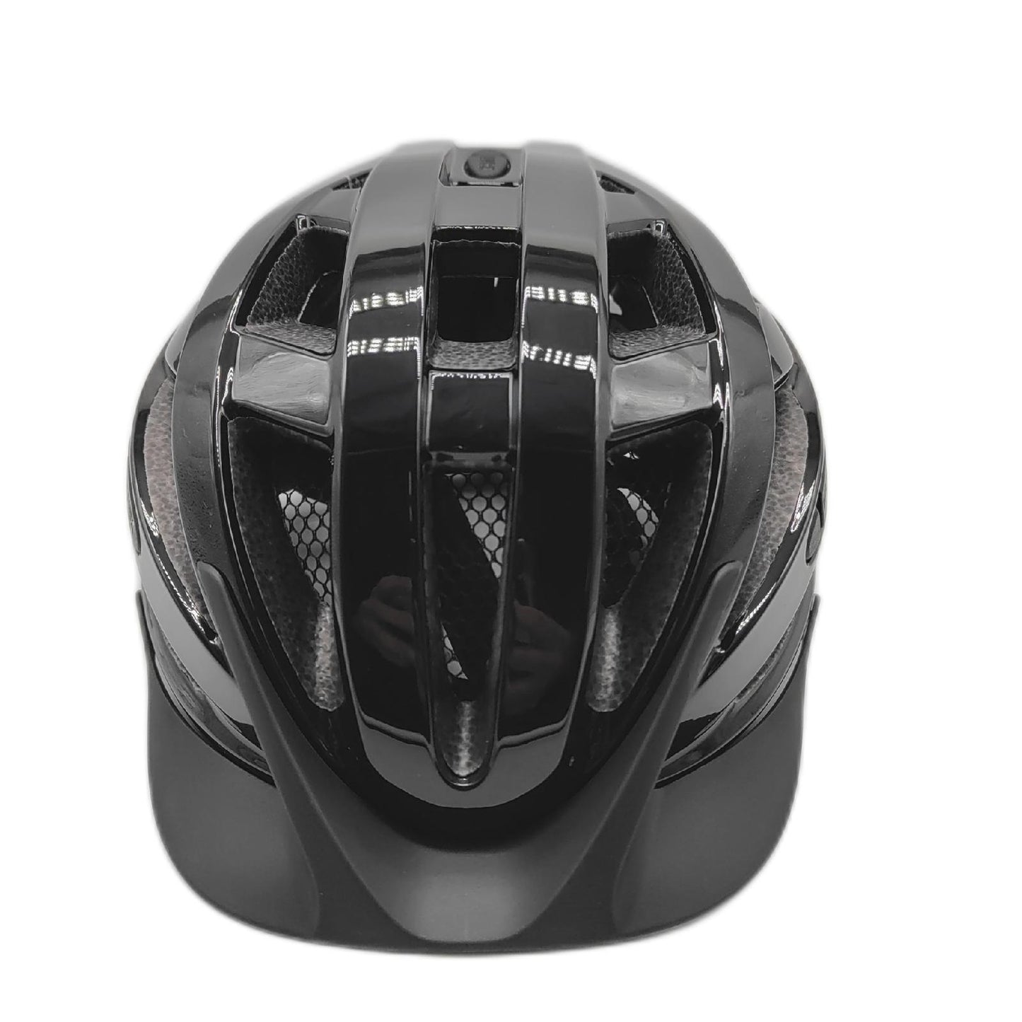 Uvex Fahrradhelm Helm Schutz Ivo 3D Leichter Allroundhelm Damen Herren Anpassbar Sicherheit
