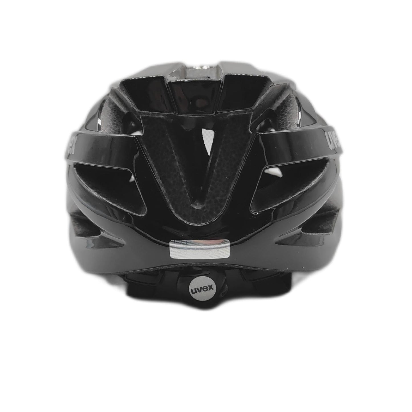 Uvex Fahrradhelm Helm Schutz Ivo 3D Leichter Allroundhelm Damen Herren Anpassbar Sicherheit