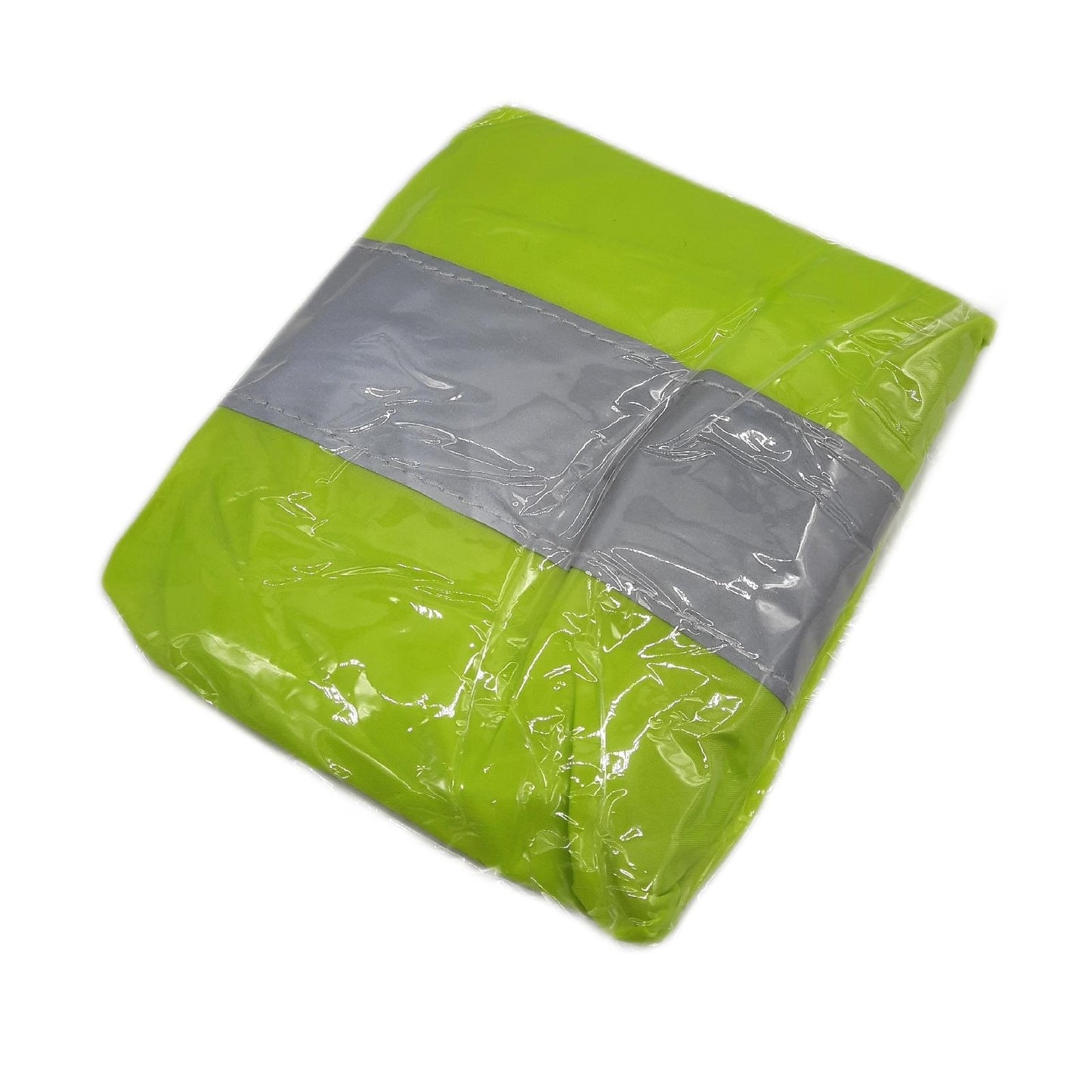 Unisex Rucksack Schutzhülle Regenschutz Schulranzen Wasserdichte Hülle Regenfest Outdoor