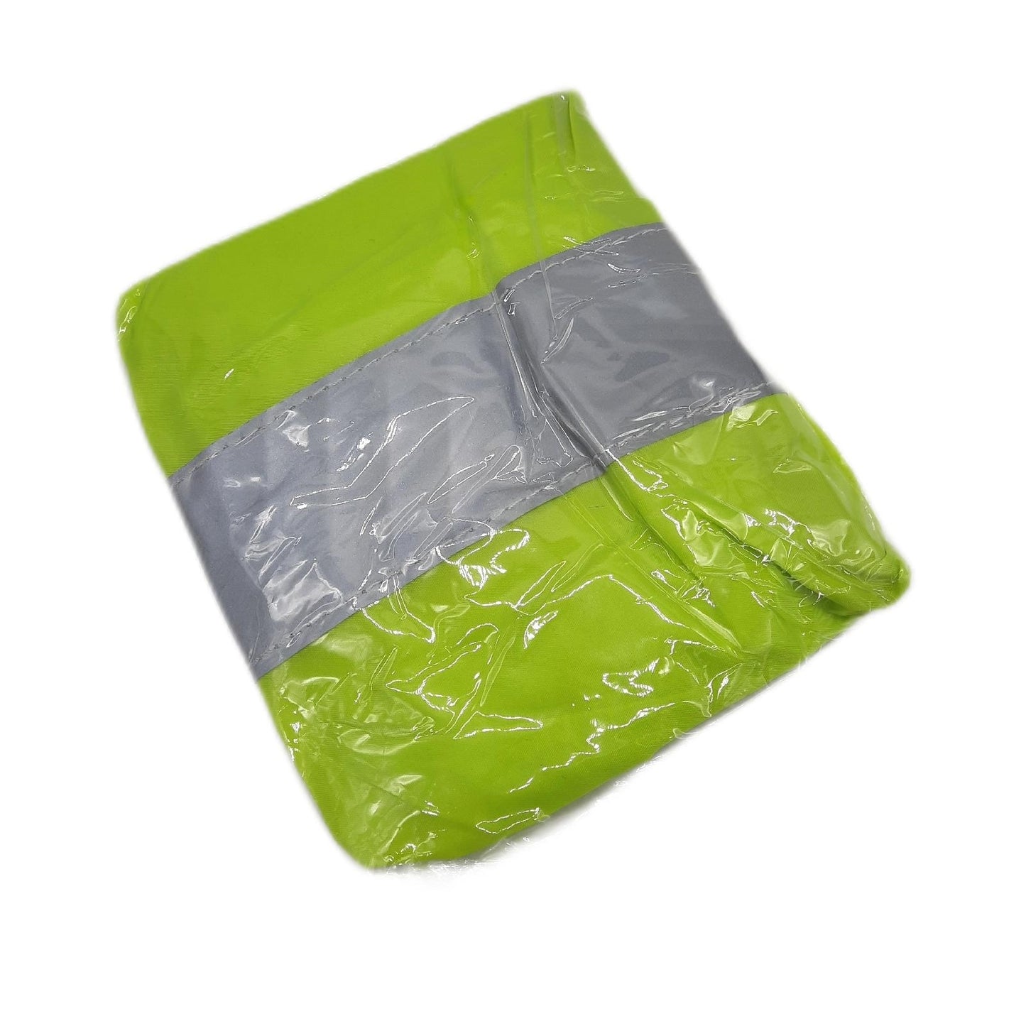 Unisex Rucksack Schutzhülle Regenschutz Schulranzen Wasserdichte Hülle Regenfest Outdoor