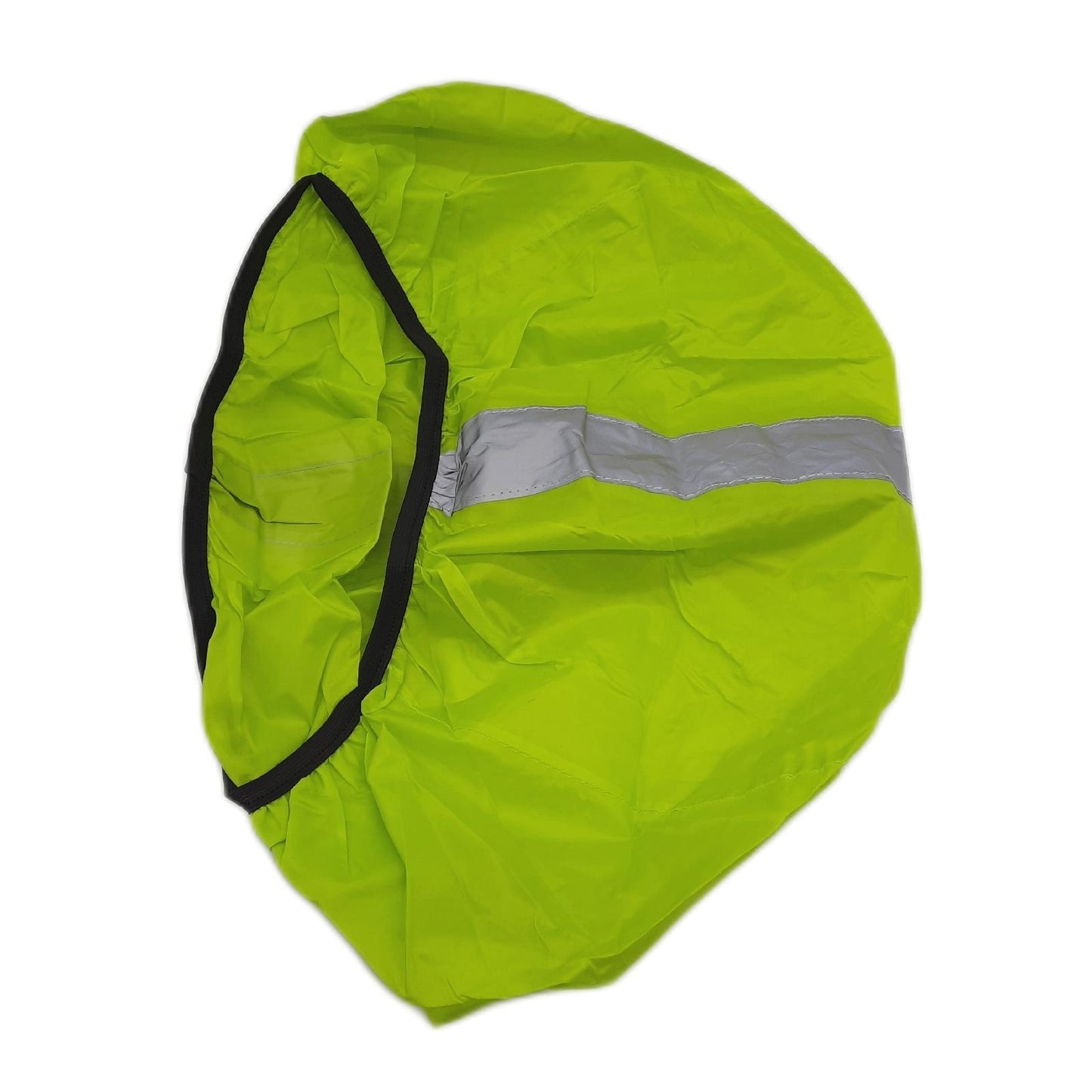 Unisex Rucksack Schutzhülle Regenschutz Schulranzen Wasserdichte Hülle Regenfest Outdoor