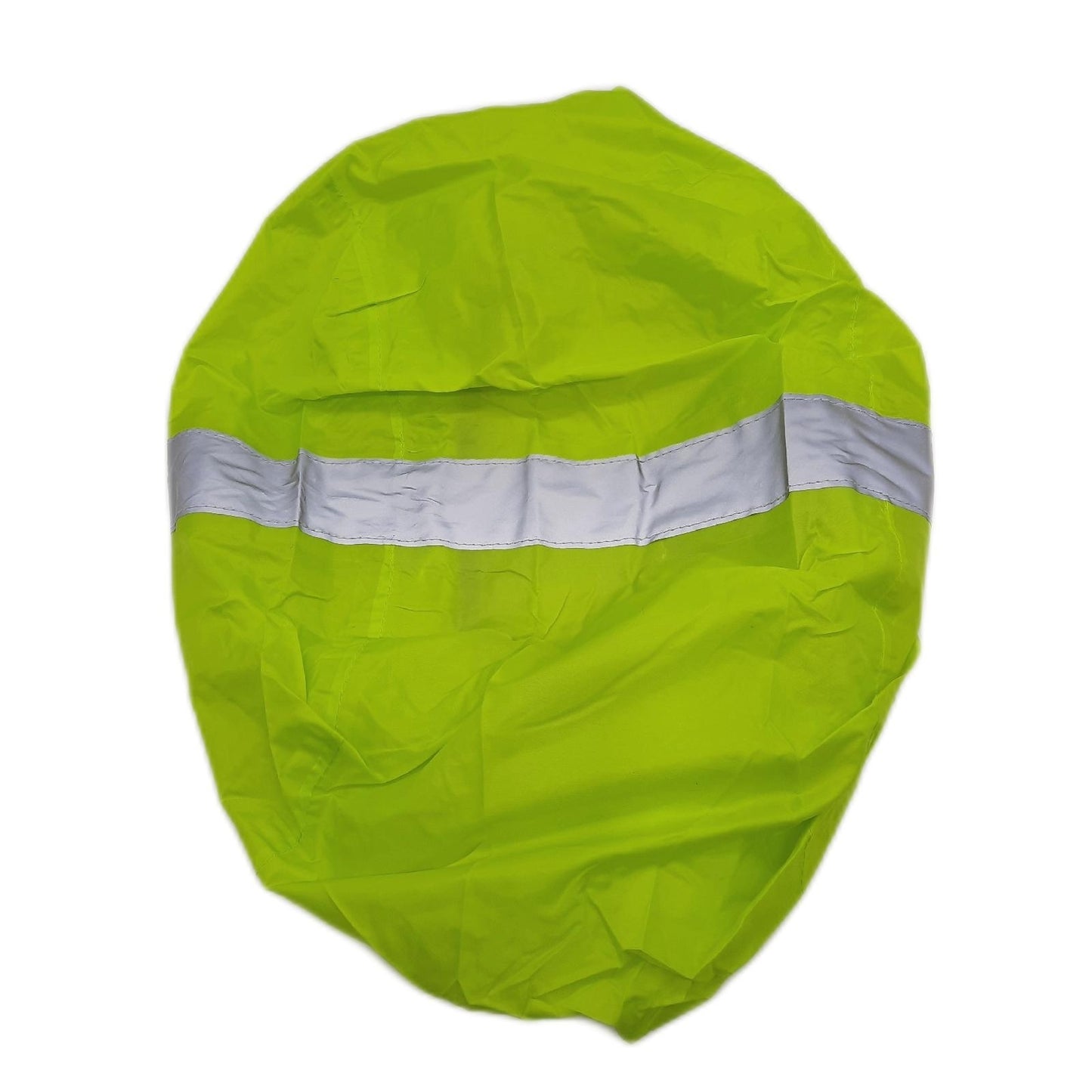 Unisex Rucksack Schutzhülle Regenschutz Schulranzen Wasserdichte Hülle Regenfest Outdoor