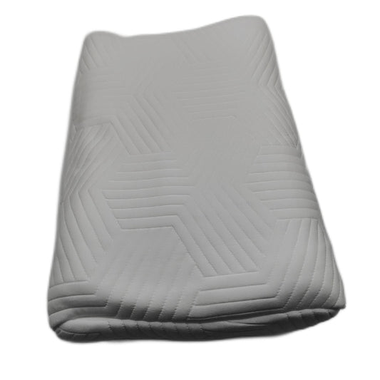LAMB Kissen Nackenkissen Schlafzubehör Höheneinstellbares Memory Foam Komfort