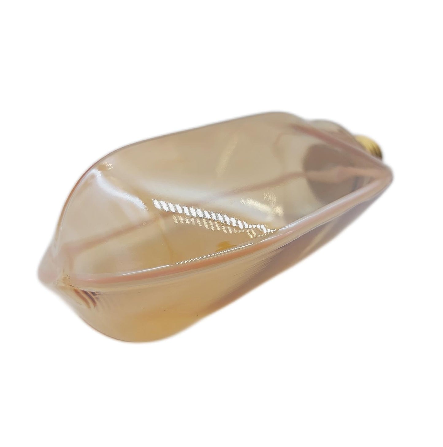 OSRAM Lampe Beleuchtung Vintage 1906 Globe 100 Glühfaden Dim 4