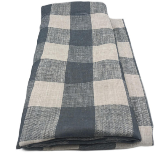 Elrene Home Fashions Verdunkelungsvorhang Gardinen Farmhouse Living Gemüt