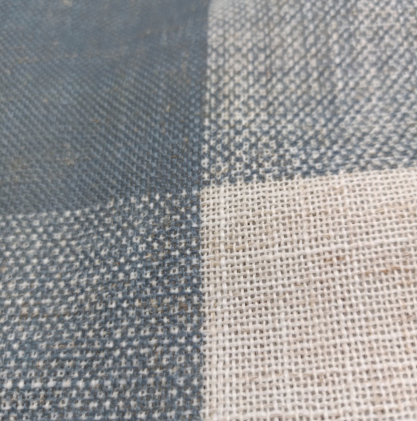Elrene Home Fashions Verdunkelungsvorhang Gardinen Farmhouse Living Gemüt
