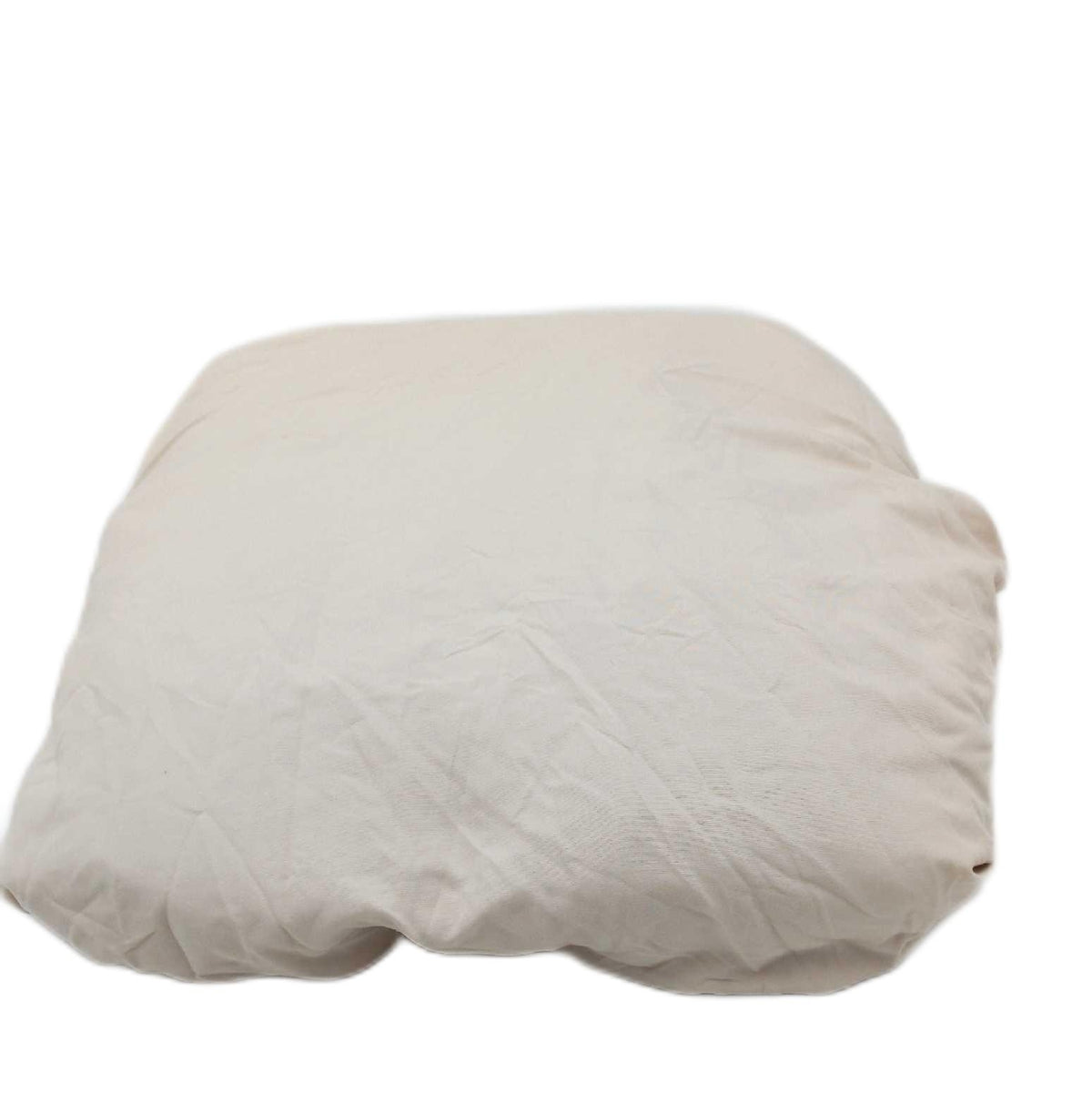 Dreamzie Spannbettlaken 200x200 cm Mikrofaser 35 cm Tiefe Tasche Bettlaken