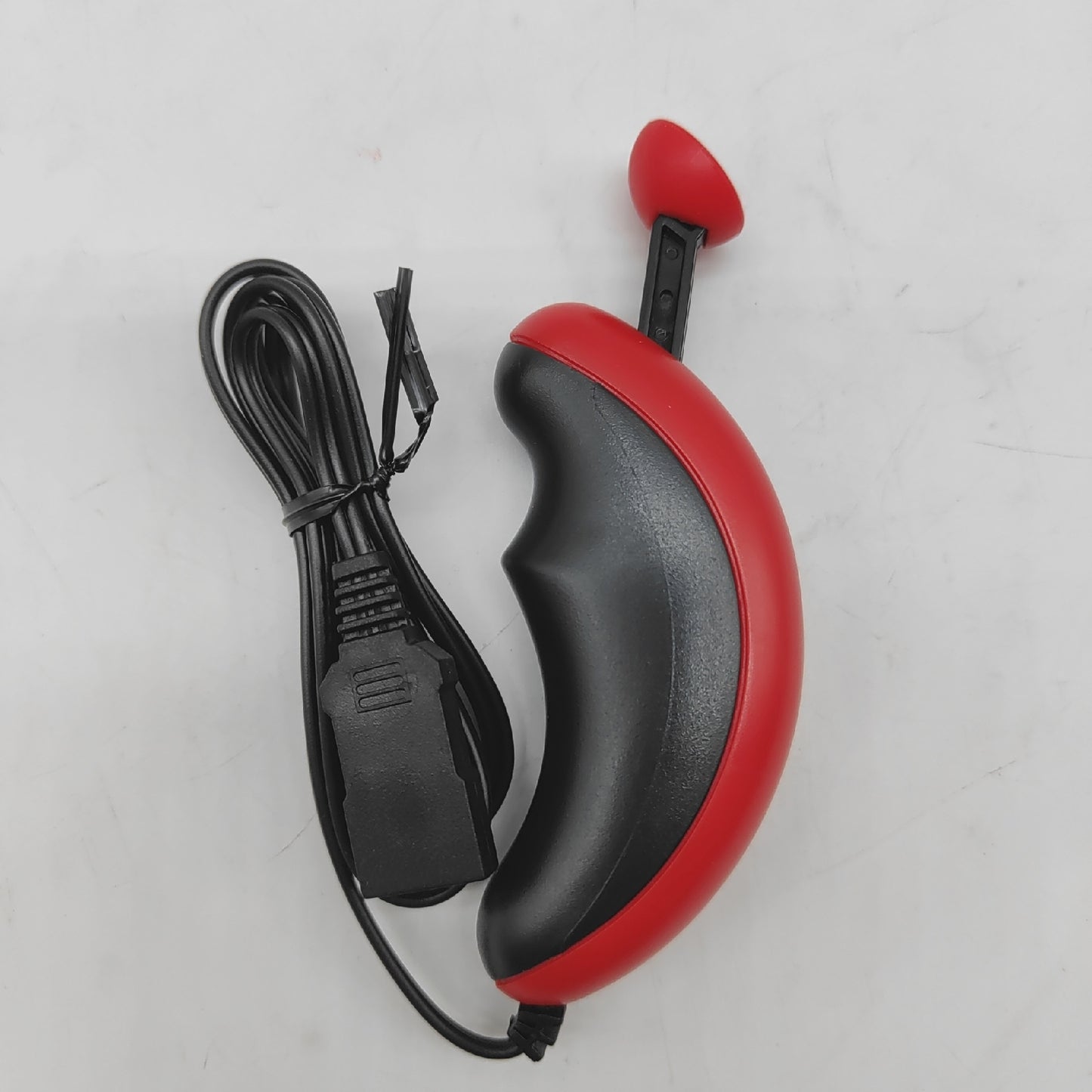 Carrera Handregler Elektrofahrzeuge Erste Handregler für Spielspaß und Kontrolle