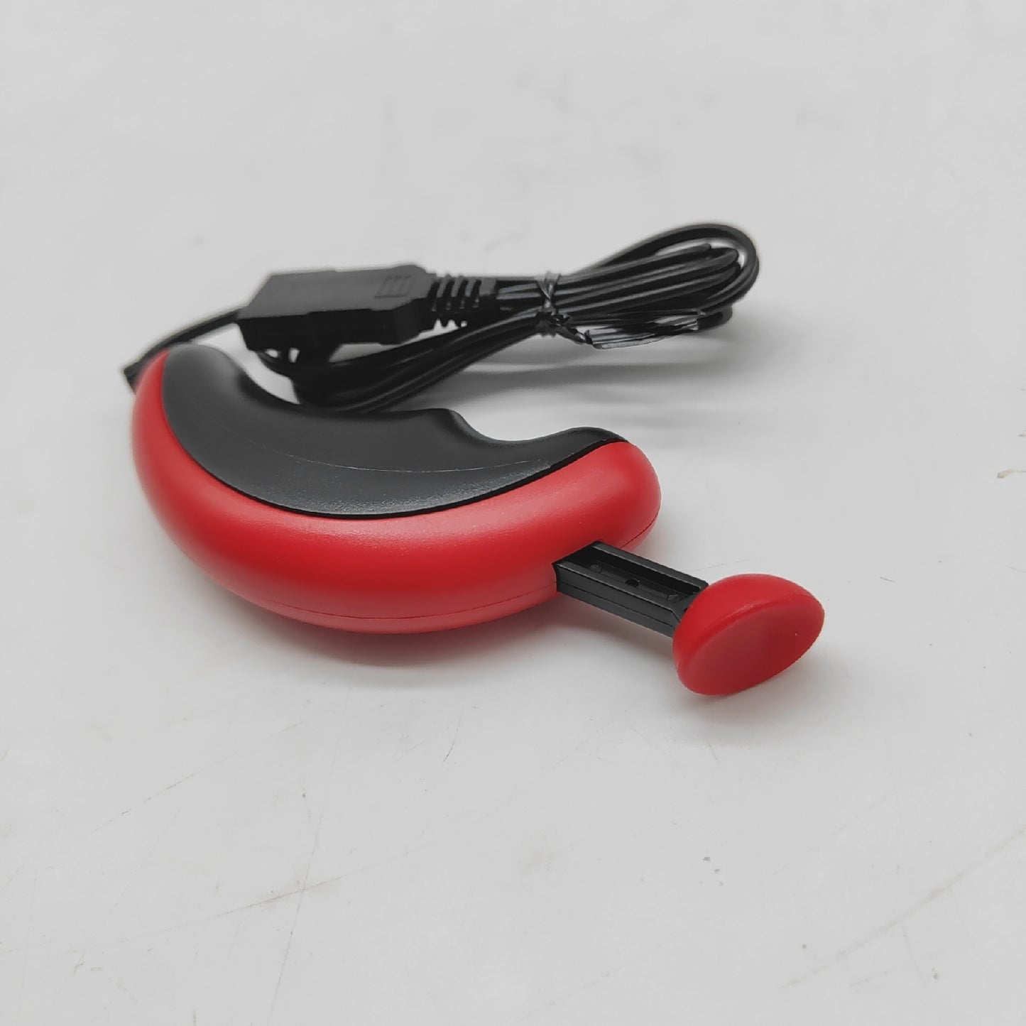 Carrera Handregler Elektrofahrzeuge Erste Handregler für Spielspaß und Kontrolle