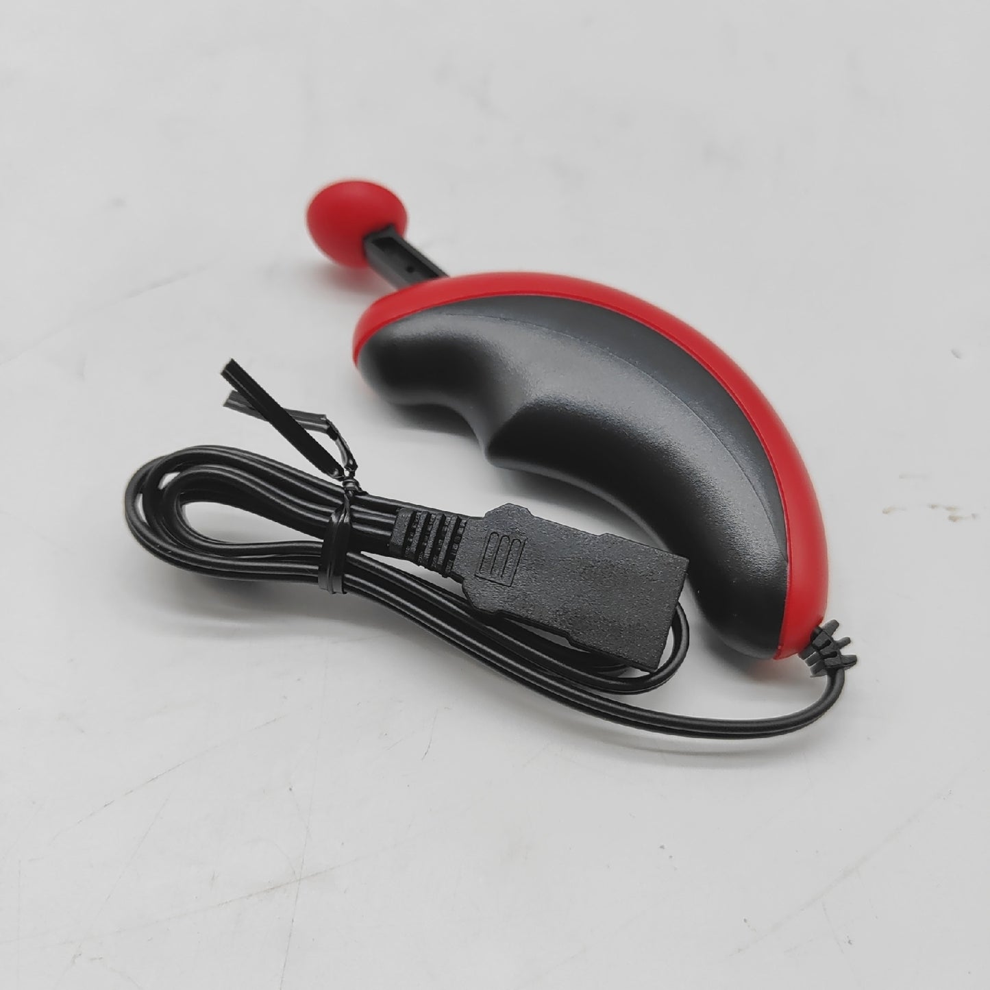 Carrera Handregler Elektrofahrzeuge Erste Handregler für Spielspaß und Kontrolle