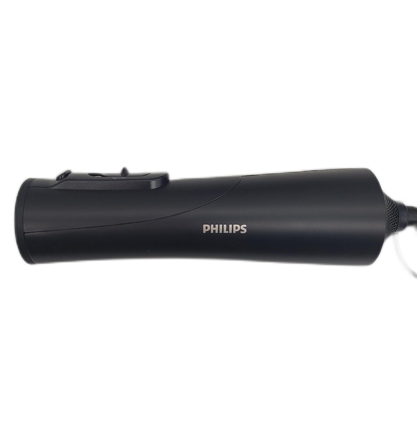 Philips Airstyler Serie 5000 Haarstyler 4 Aufsätze 38
