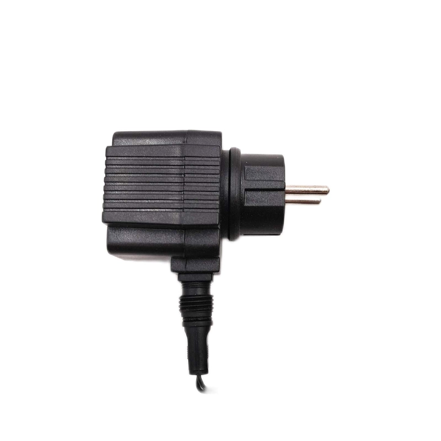Konstsmide Lichterkette Beleuchtung Außen 3632 110 Micro LED IP44