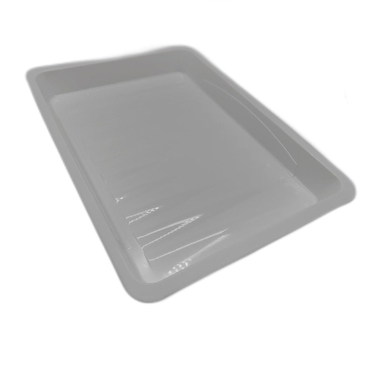 Rotho Cool Fresh Partybutler mit Kühlung Haube Tragegriff BPA frei ohne Kühl