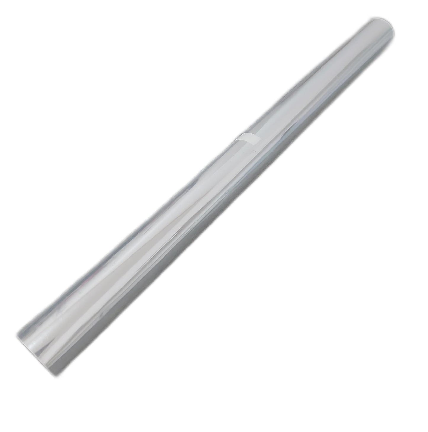 CAIJ Transparent Wandschutzfolie Selbstklebend Wandschutzfolie,Spritzschutz