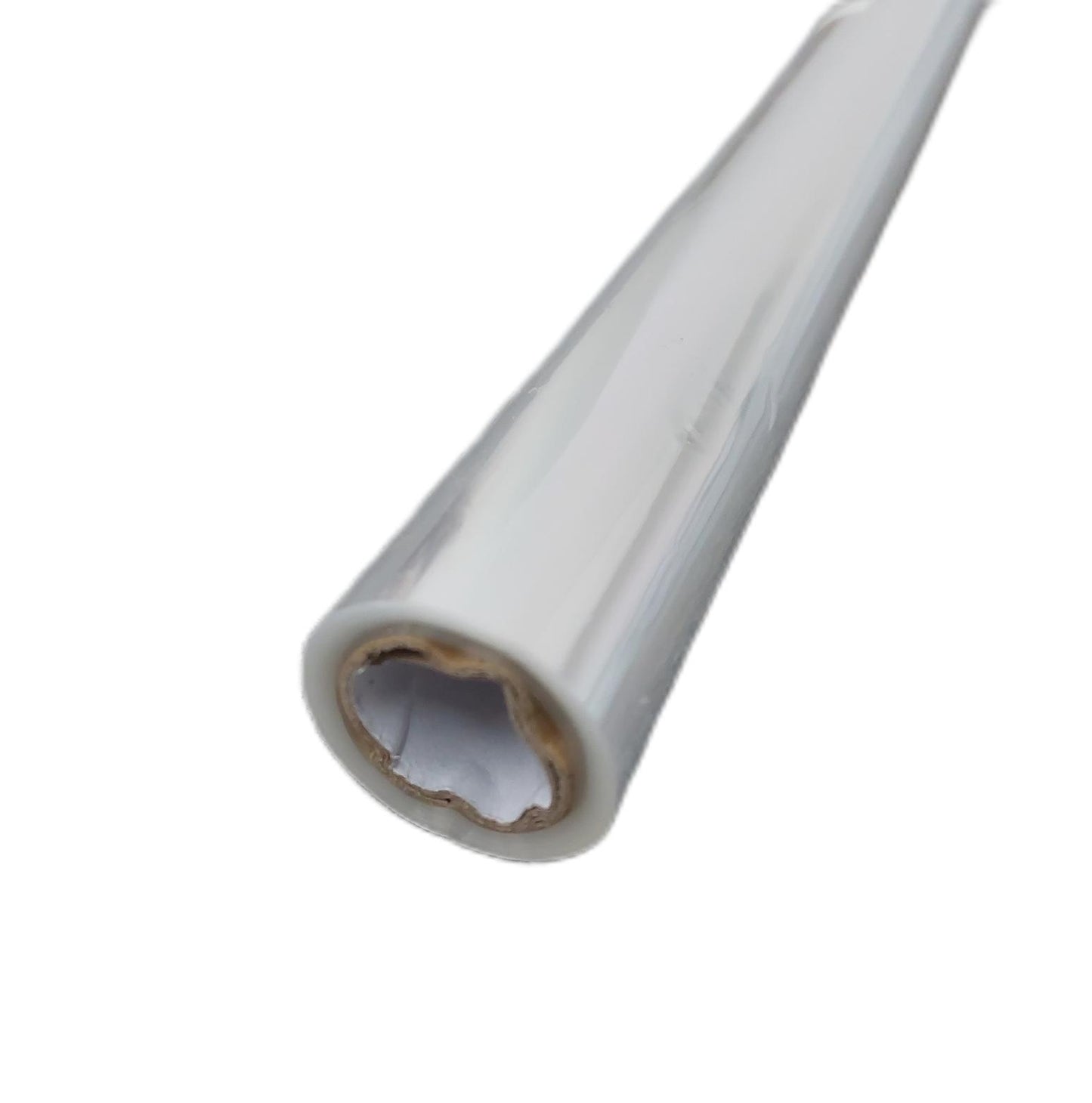 CAIJ Transparent Wandschutzfolie Selbstklebend Wandschutzfolie,Spritzschutz