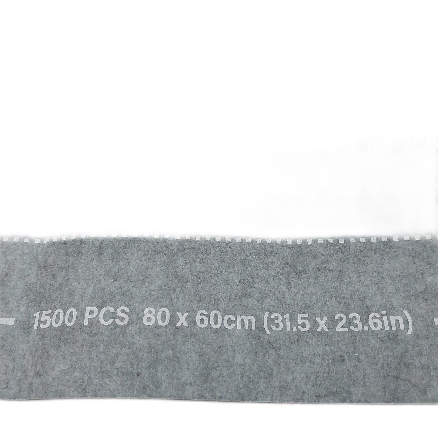Nariolar Puzzlematte Spielmatten Zubehör Roll Puzzle 50010001500 Teile Zubehör
