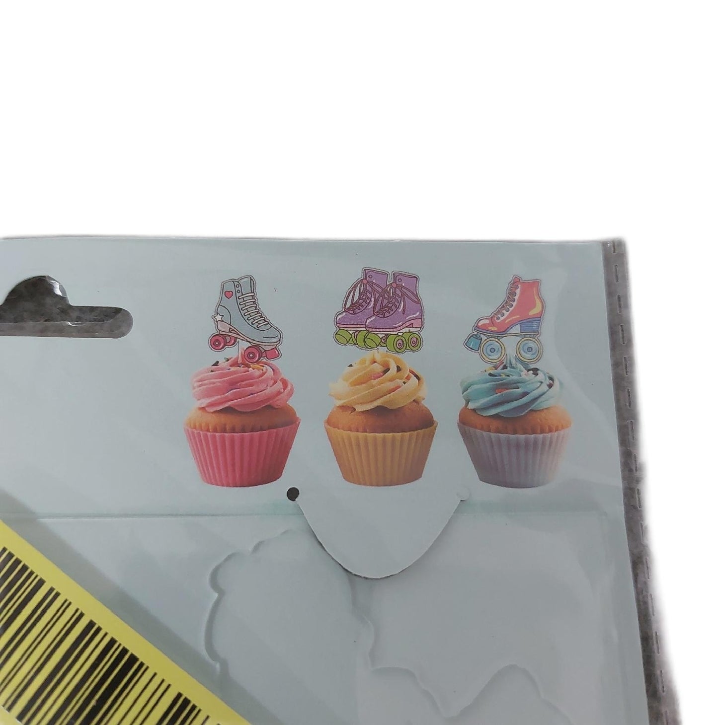 Tortendekoration Cake Topper Set Tortendekoration Zubehör Happy Birthday Feste Feier Geburtstag Party