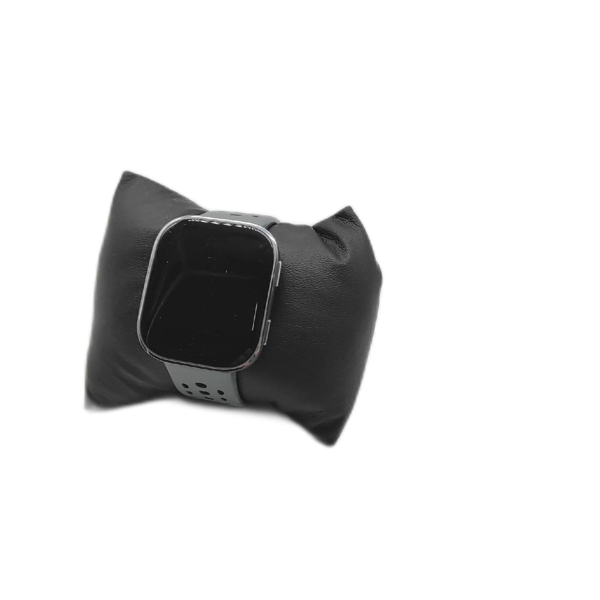Amazfit Bip 6 Smart Watch 46mm 14 Tage Akku 1.97 AMOLED GPS &kostenloses Sports