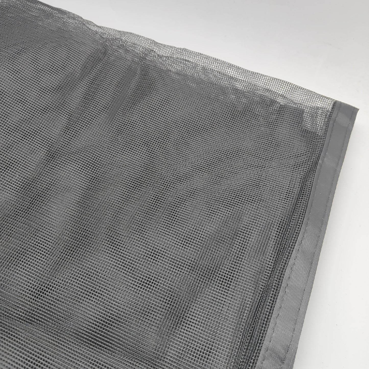 MYCARBON Fliegengitter Tür Insektenschutz Balkontür Fliegenvorhang Magnet einfache Montage