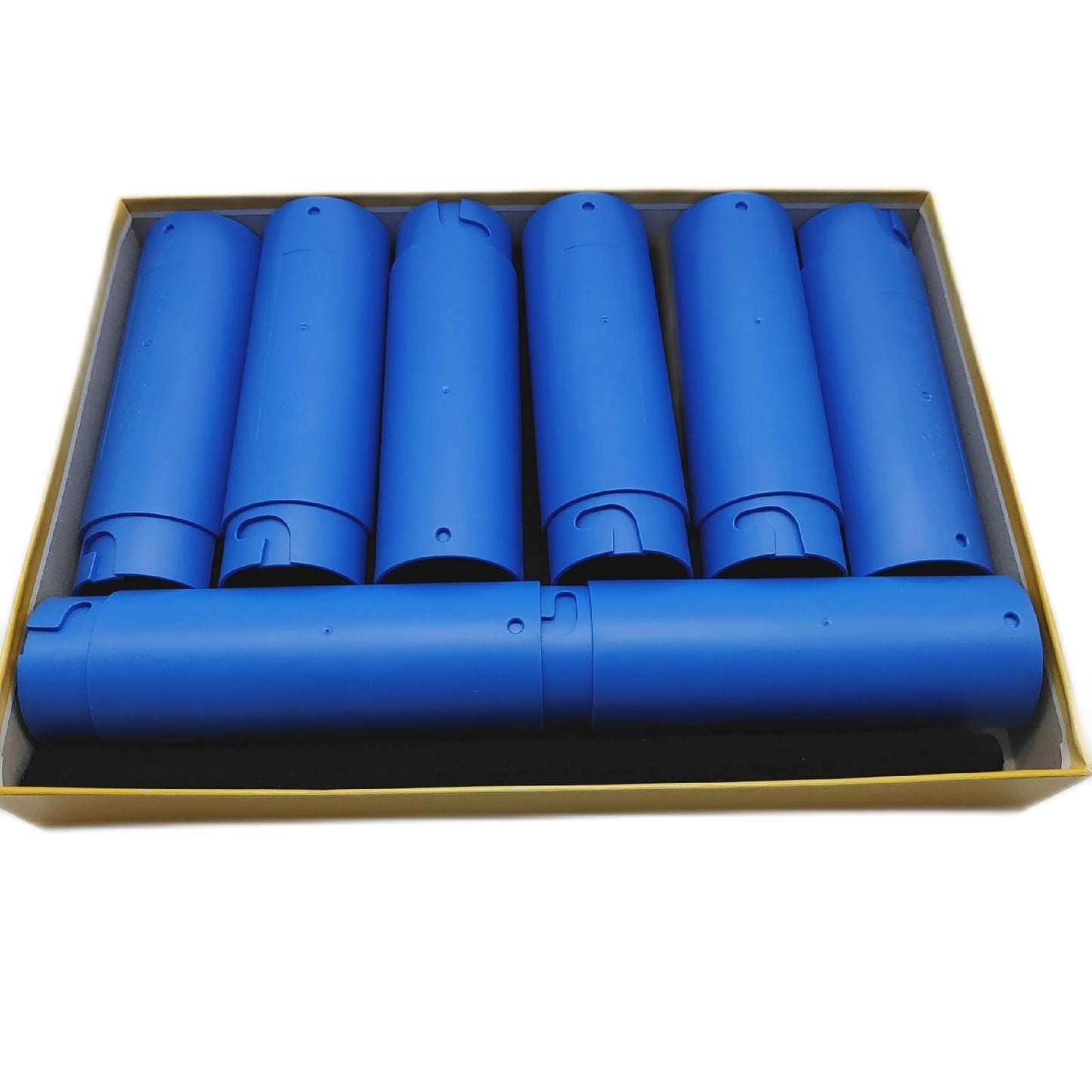 Ravensburger Puzzle Spielzeug Roll Your Puzzle Gesellschaftsspiel Familienspaß