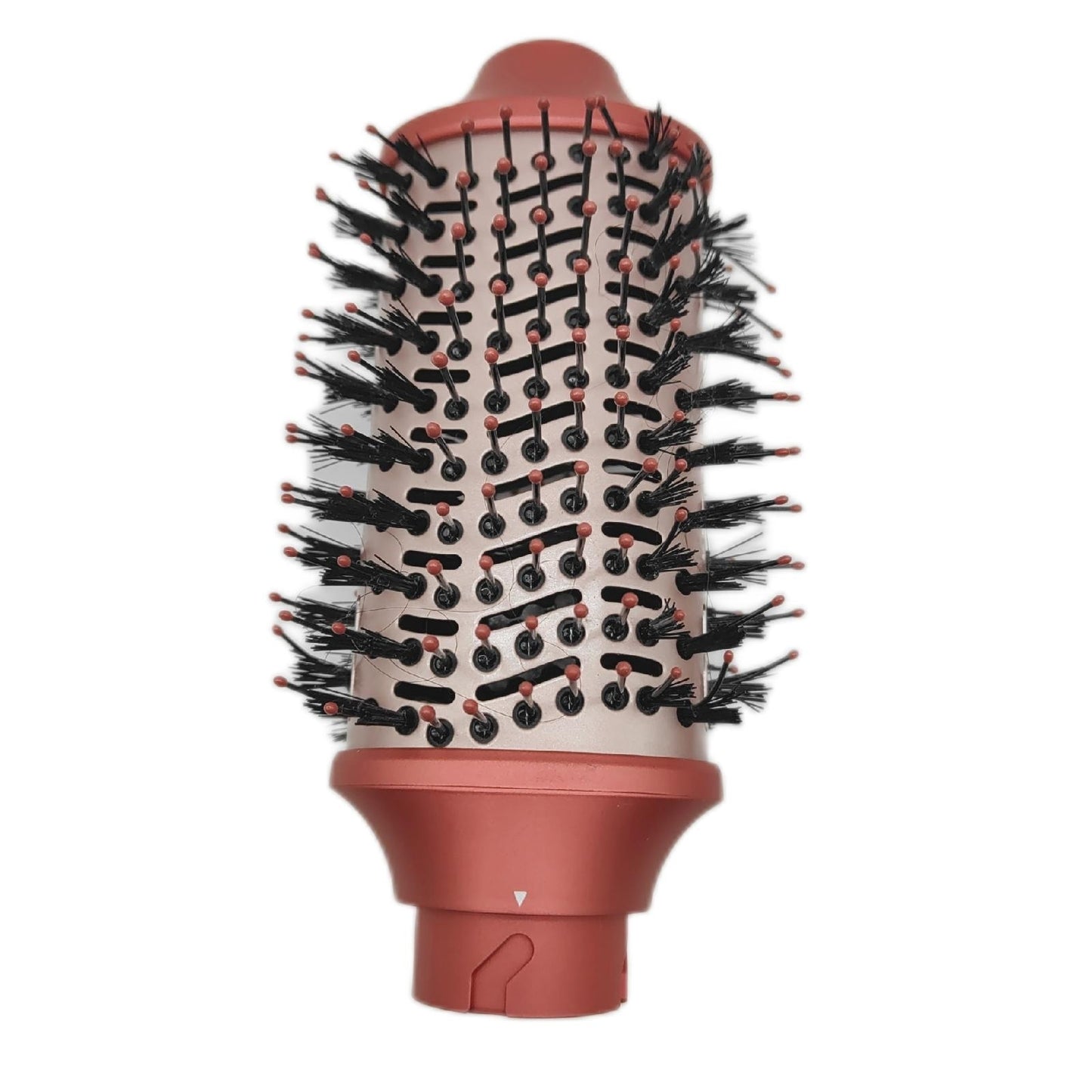HITTIONA Airstyler 5 in 1 Lockenstab Auto-Wrap High Speed Ionen Föhn Hairstyler