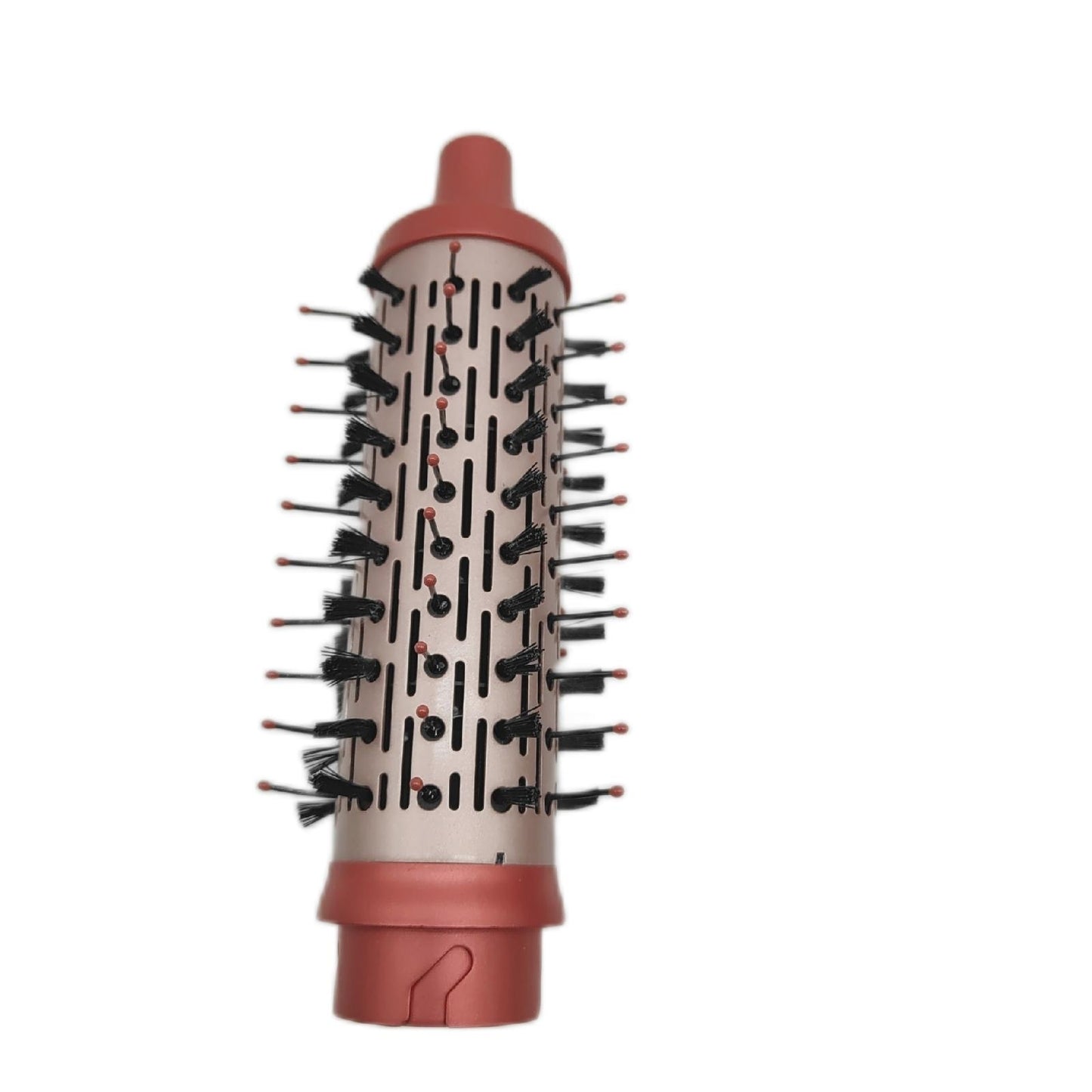 HITTIONA Airstyler 5 in 1 Lockenstab Auto-Wrap High Speed Ionen Föhn Hairstyler