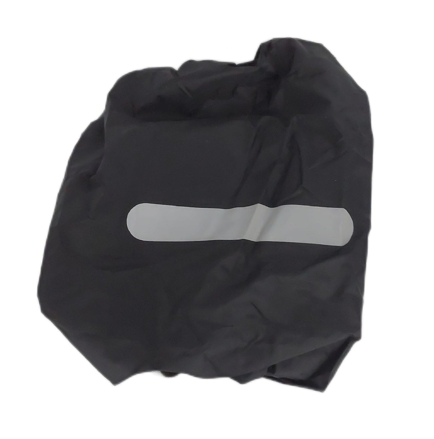 Lammcou Regenschutz Rucksäcke Schulranzen 20L Wasserdichter Backpack Überzug Reiseschutz