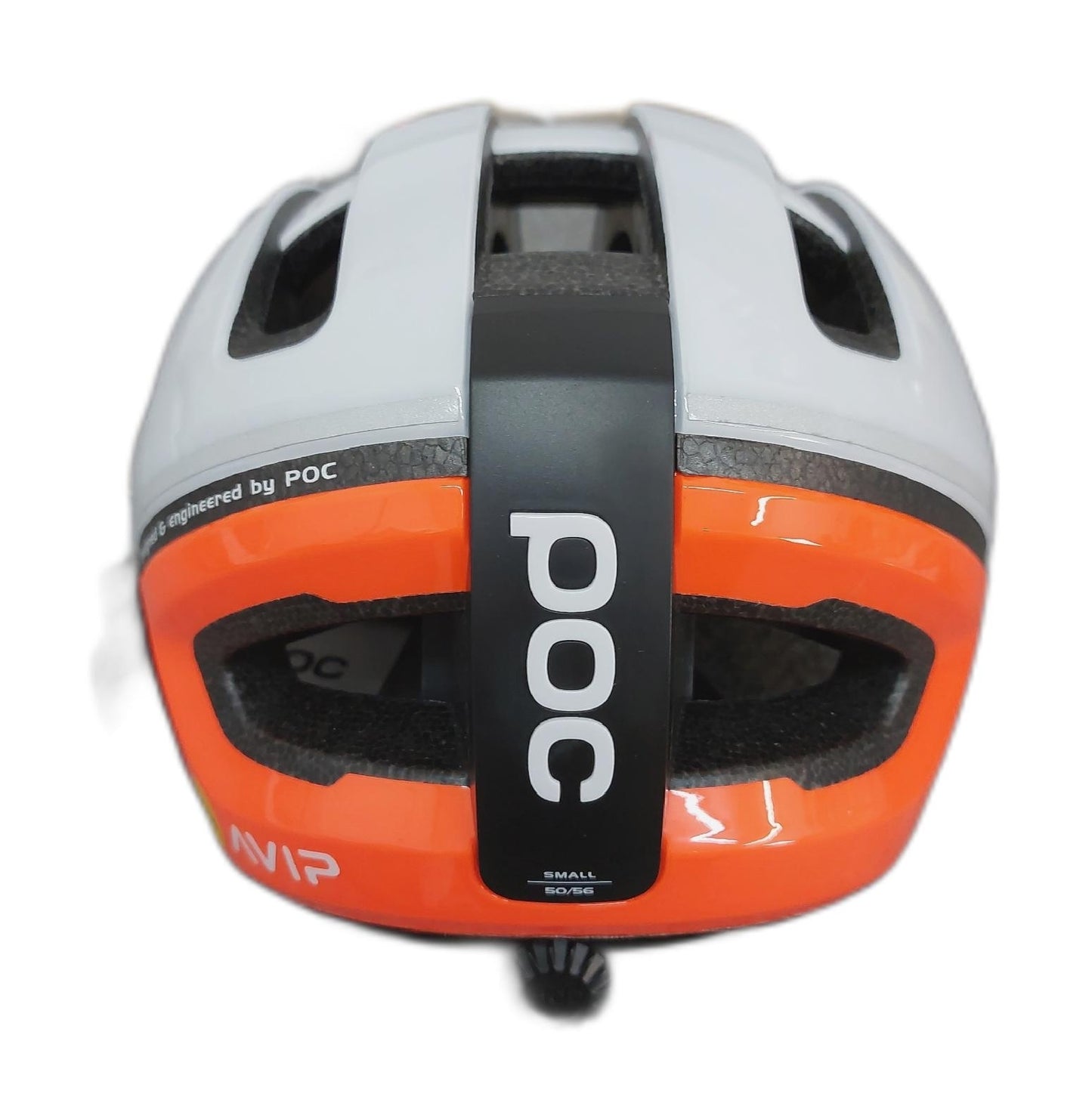Omne Fahrradhelm Sportausrüstung Air MIPS Sicherheit Komfortabler und funktioneller Helm für die Fahrt