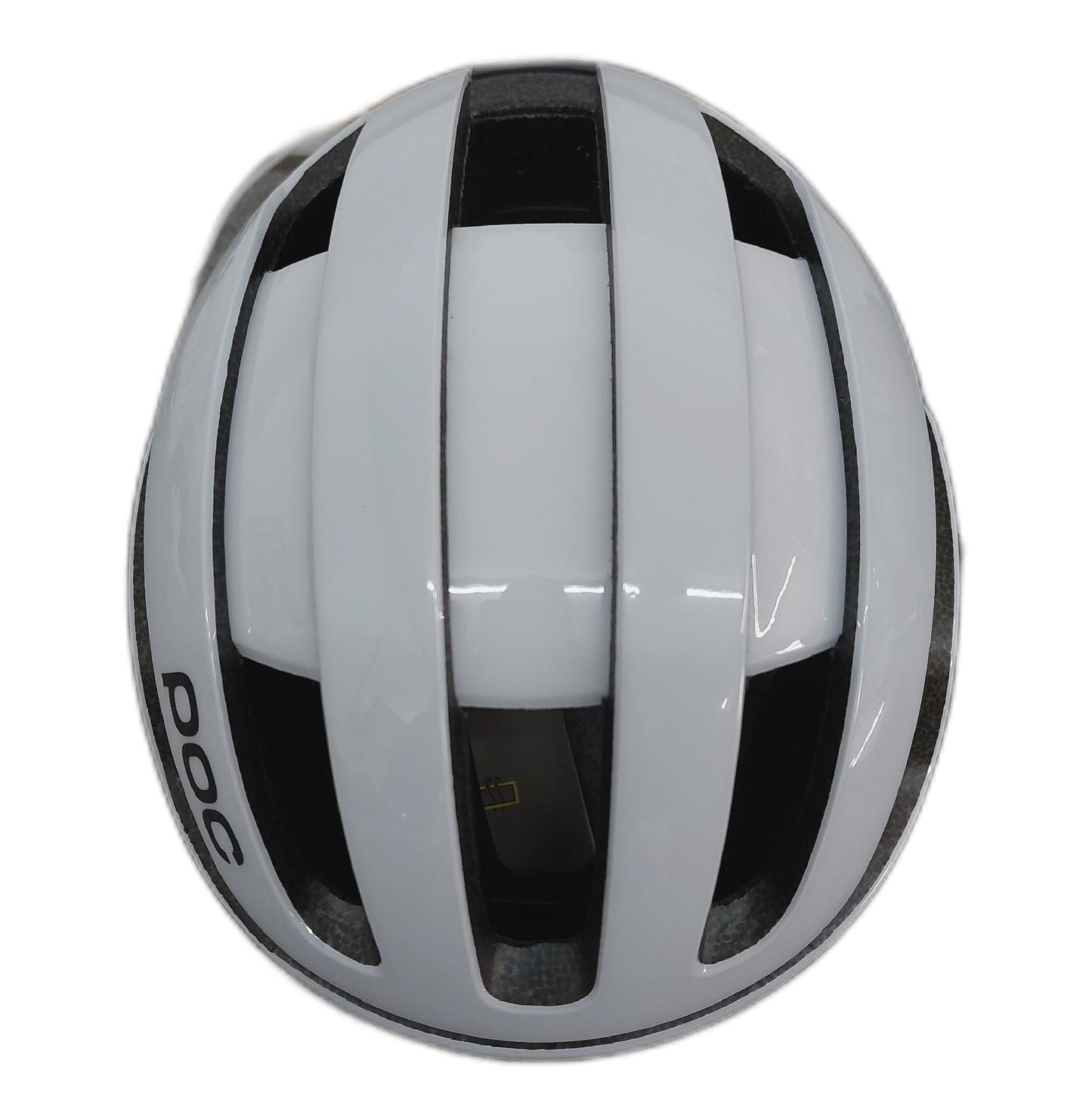 Omne Fahrradhelm Sportausrüstung Air MIPS Sicherheit Komfortabler und funktioneller Helm für die Fahrt