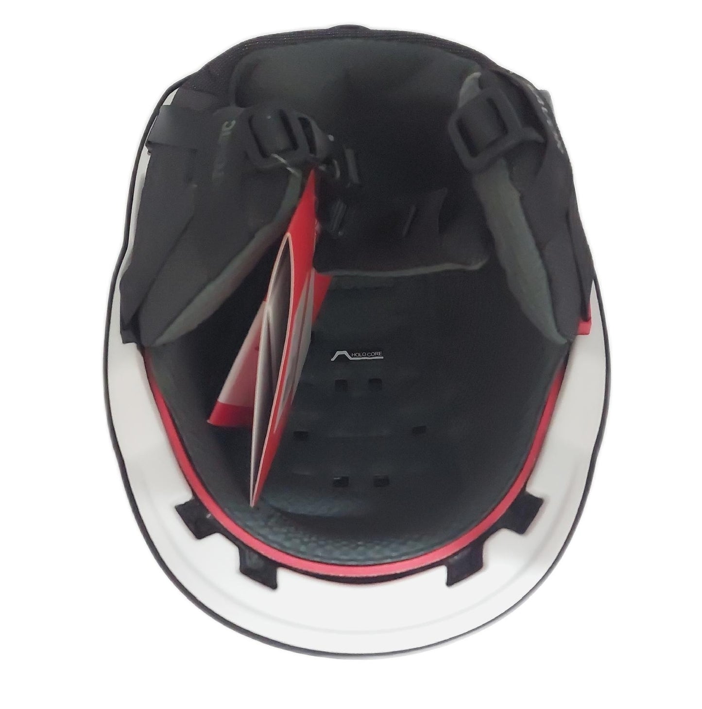 Atomic Skihelm Ski Ausrüstung Unisex 59 63 cm Schwarz Wintersport Schutz