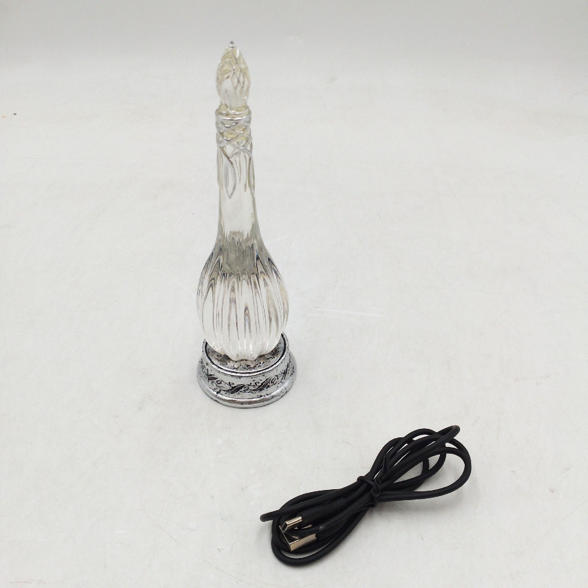 Grupo Erik LED Lampe The Lord of the Rings LED Licht Deko Stimmungslicht Mood
